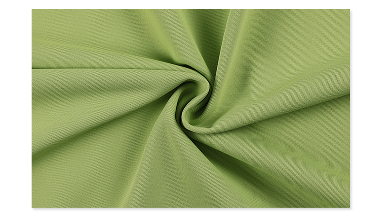 bwin·必赢医纺医用面料