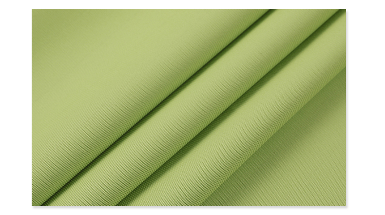 bwin·必赢医纺医用面料