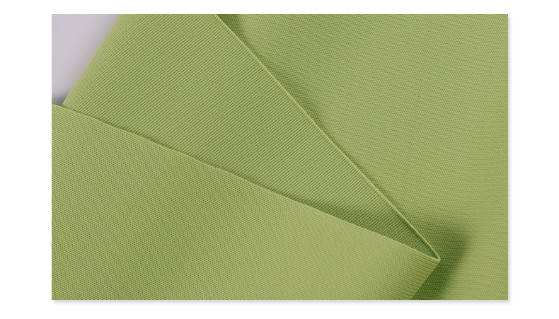 bwin·必赢医纺医用面料