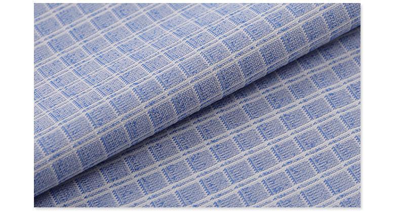 bwin·必赢医纺医用面料