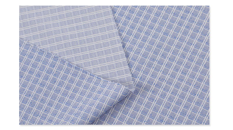 bwin·必赢医纺医用面料