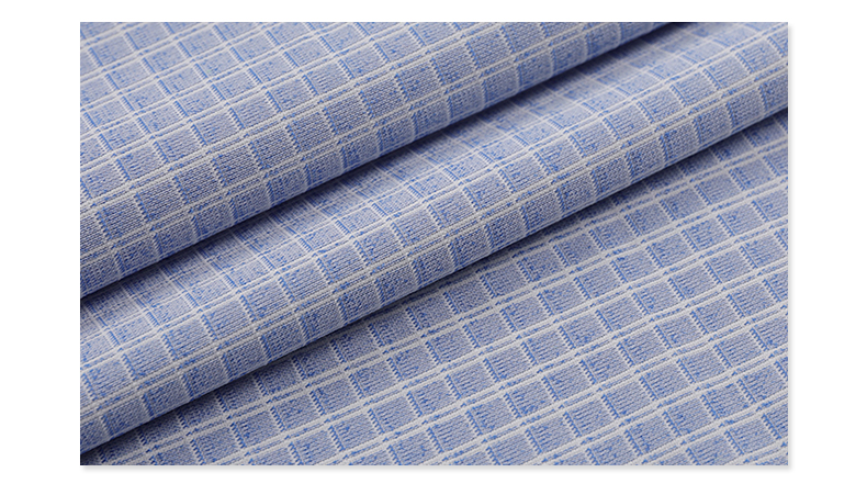 bwin·必赢医纺医用面料