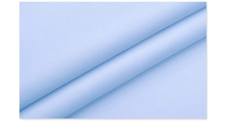 bwin·必赢医纺医用面料