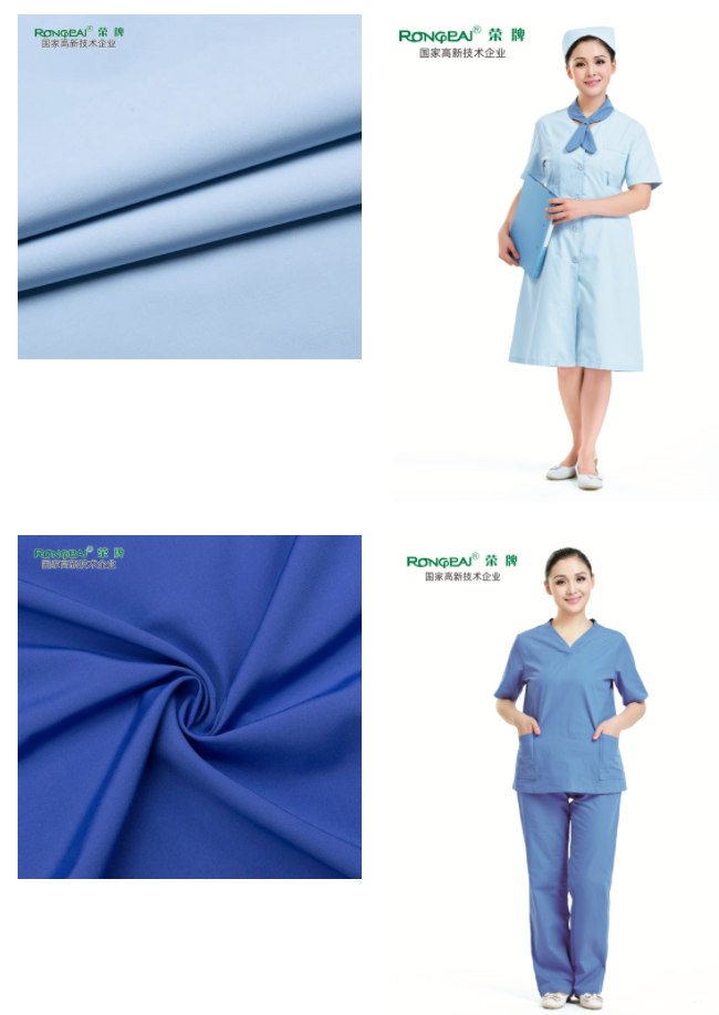 bwin·必赢医用纺织