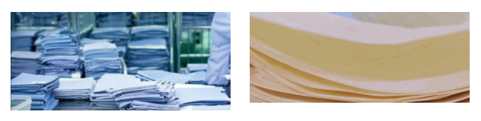 bwin·必赢医用纺织