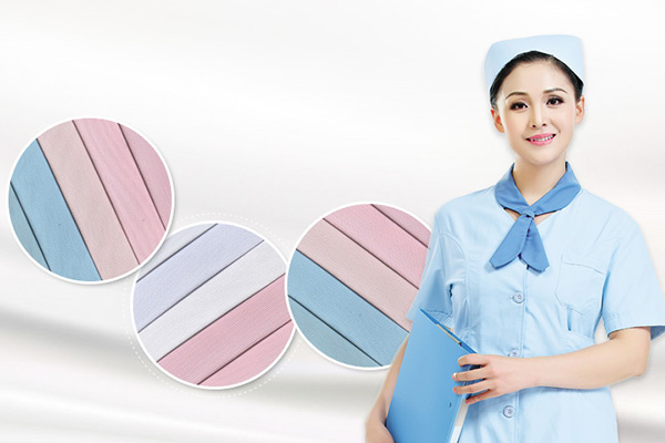 bwin·必赢经销条件