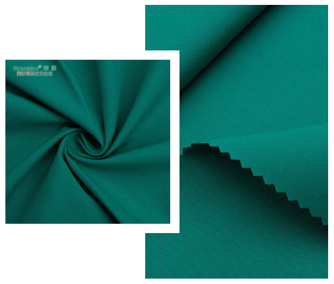 bwin·必赢医纺手术衣面料