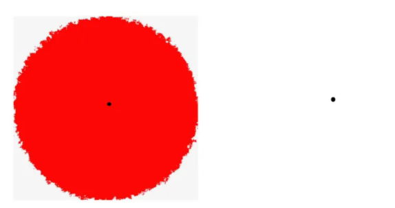 bwin·必赢纺织手术衣面料