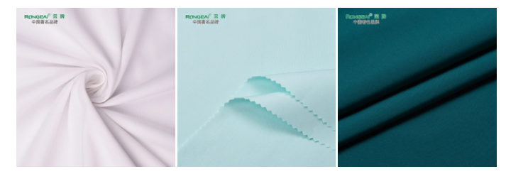 bwin·必赢纺织手术衣面料
