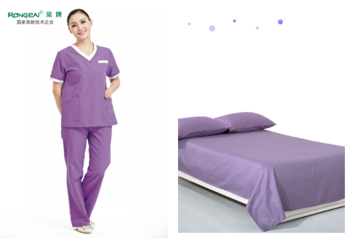 bwin·必赢纺织面料