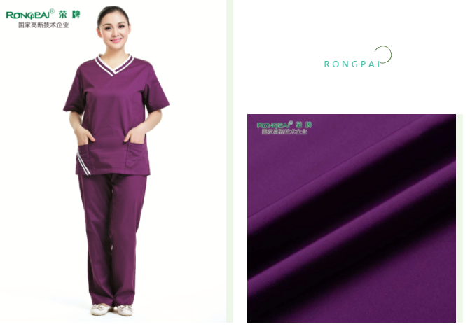 bwin·必赢医用纺织