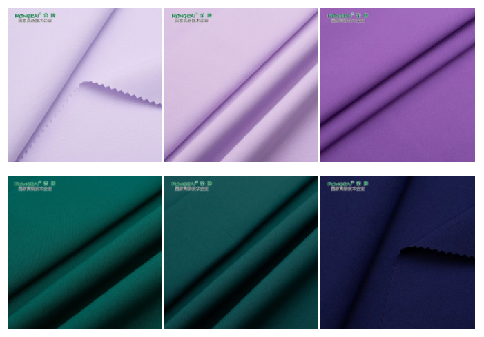 bwin·必赢医用纺织