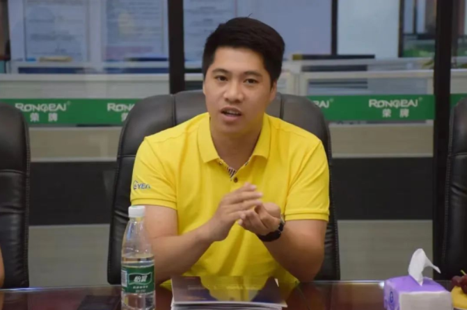 bwin·必赢医用纺织