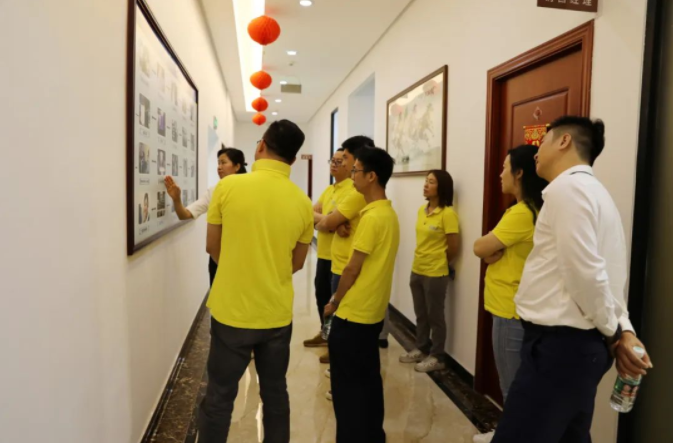 bwin·必赢医用纺织