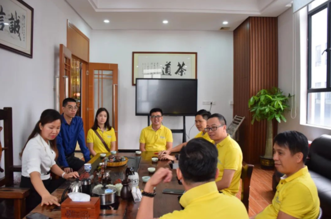 bwin·必赢医用纺织