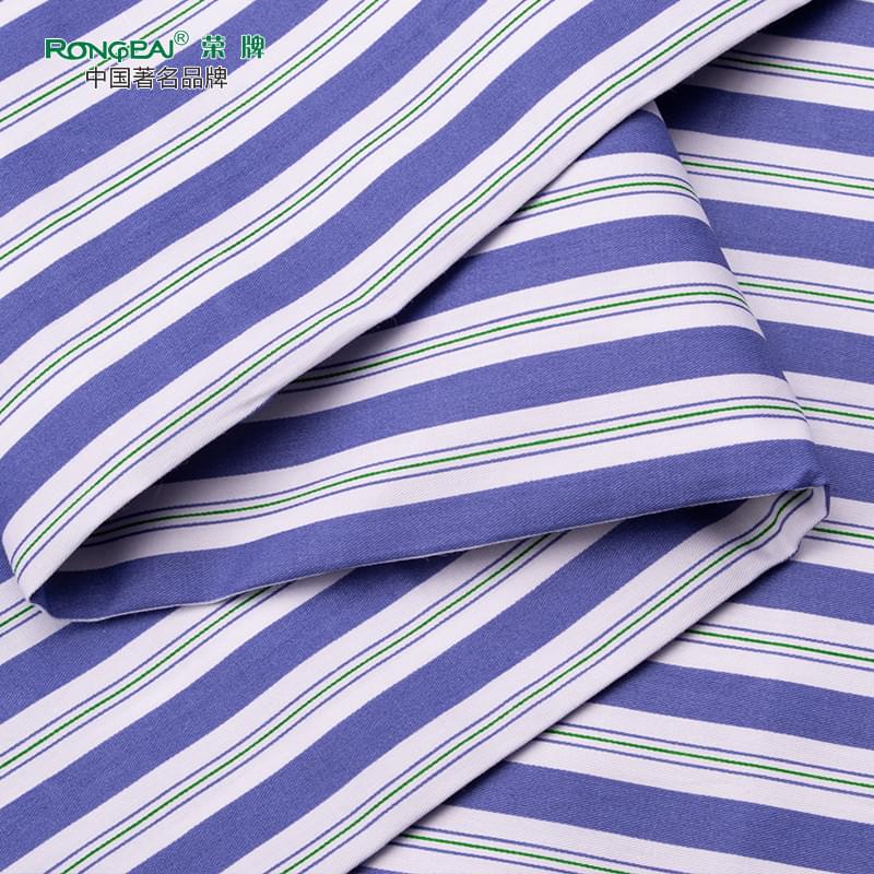 bwin·必赢医纺病员服面料