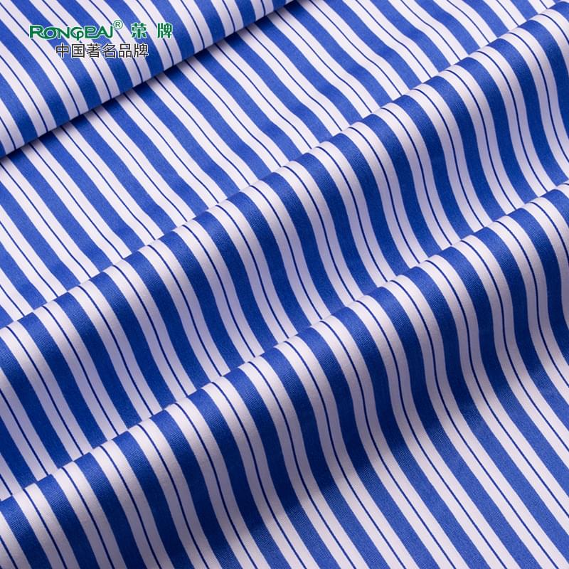 bwin·必赢医纺病员服面料