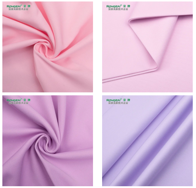 bwin·必赢医用纺织