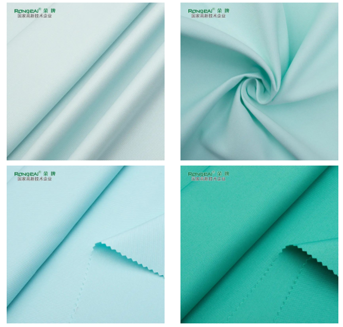 bwin·必赢医用纺织