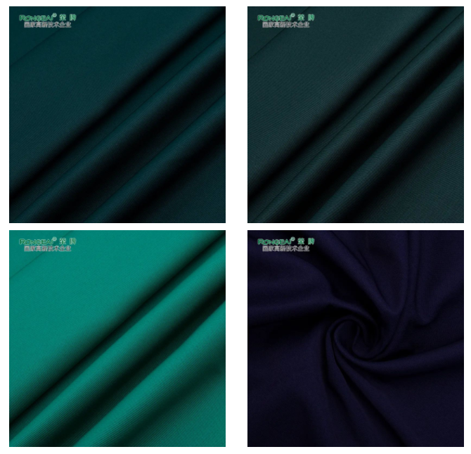 bwin·必赢医用纺织