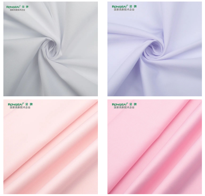 bwin·必赢医用纺织