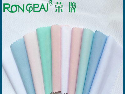 广东bwin·必赢医用新材料：粤港澳大湾区纺织展