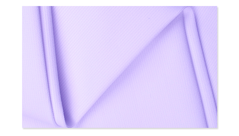 bwin·必赢医防医用面料