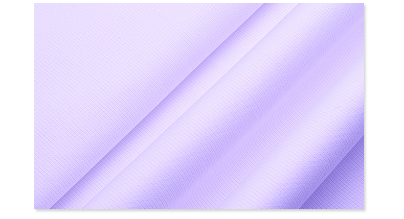 bwin·必赢医防医用面料