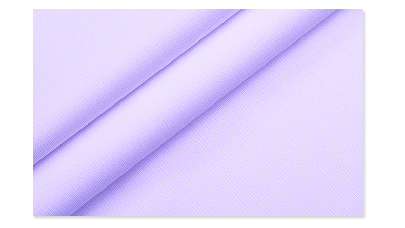 bwin·必赢医防医用面料