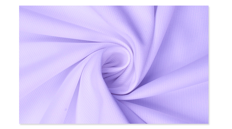 bwin·必赢医防医用面料