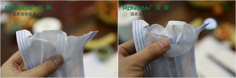 bwin·必赢一次性防护口罩