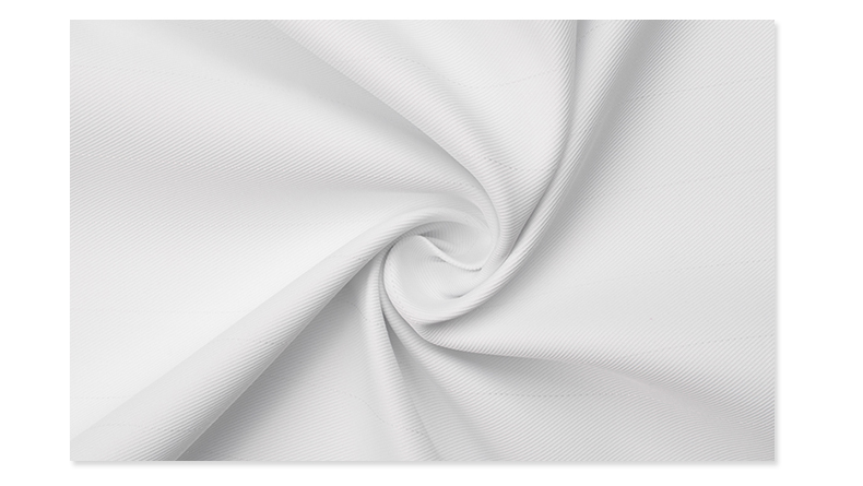 bwin·必赢医纺医用面料