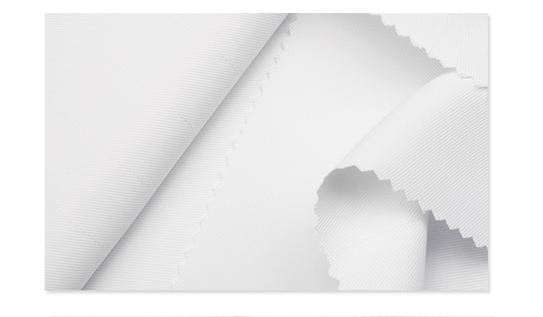 bwin·必赢医纺医用面料