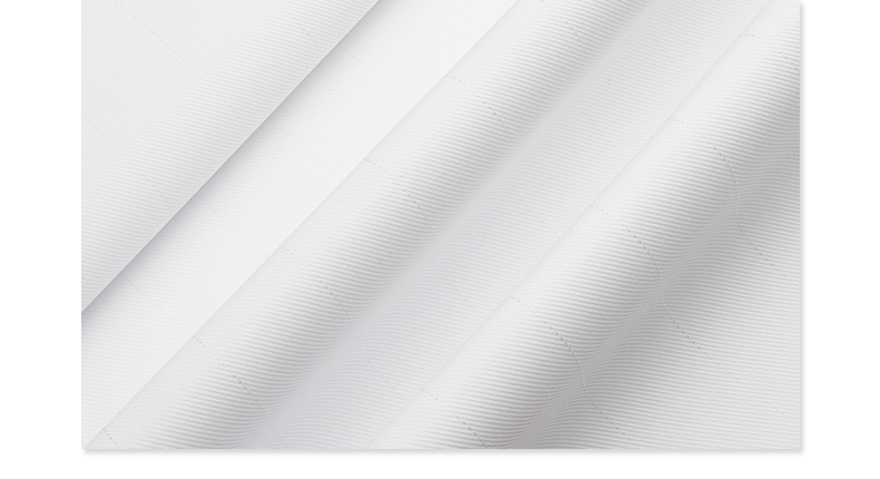 bwin·必赢医纺医用面料