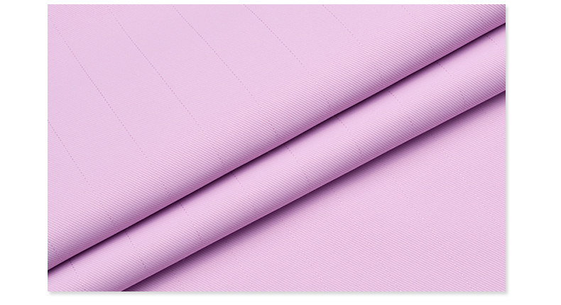 bwin·必赢医纺医用面料