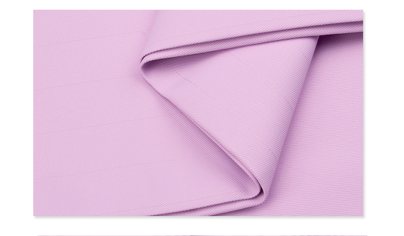 bwin·必赢医纺医用面料