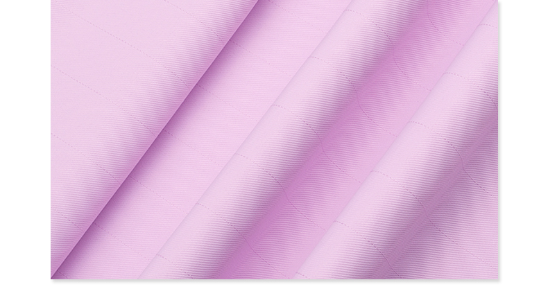 bwin·必赢医纺医用面料