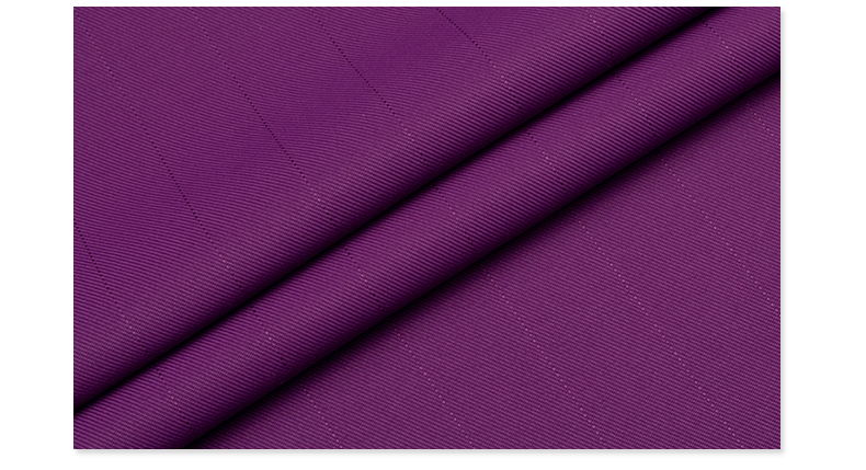 bwin·必赢医纺医用面料