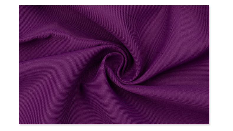 bwin·必赢医纺医用面料