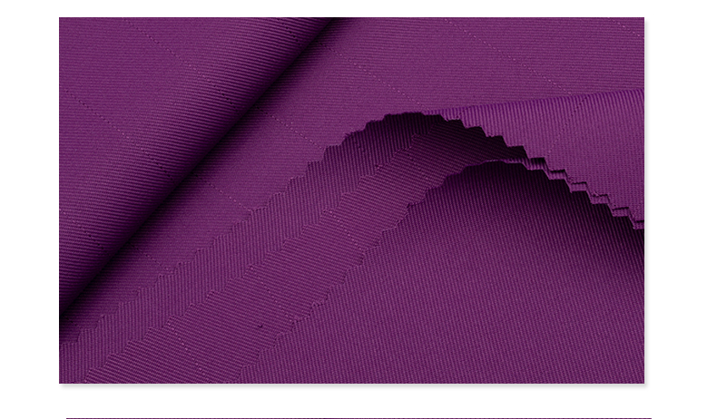 bwin·必赢医纺医用面料