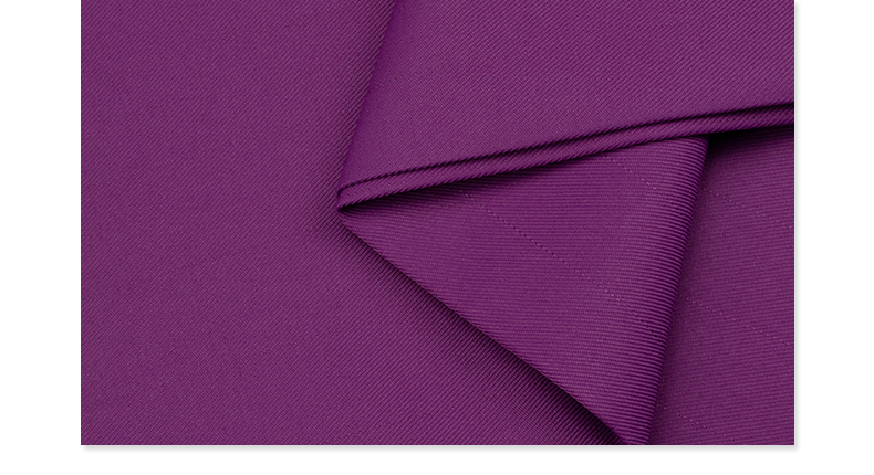 bwin·必赢医纺医用面料