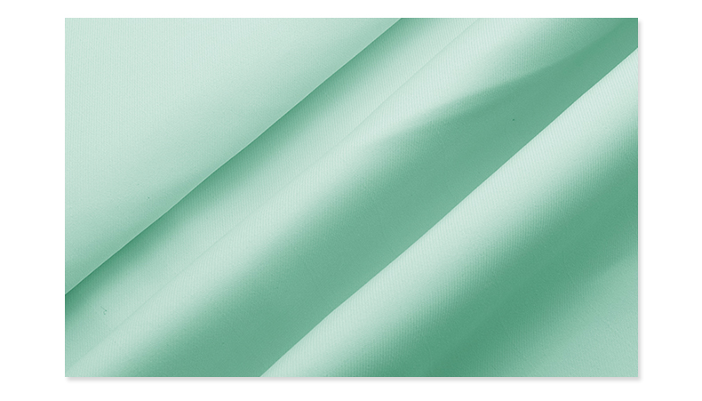 bwin·必赢医纺医用面料