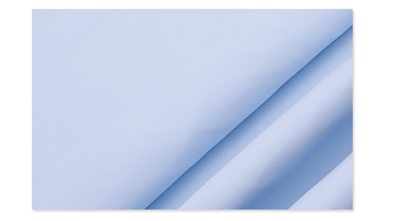 bwin·必赢医纺医用面料