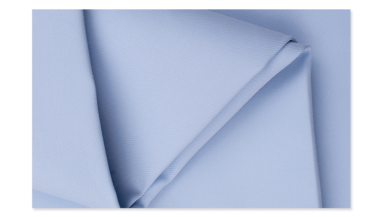 bwin·必赢医纺医用面料