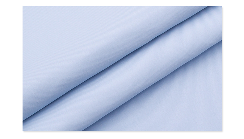 bwin·必赢医纺医用面料