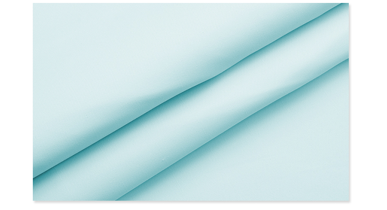 bwin·必赢医纺医用面料