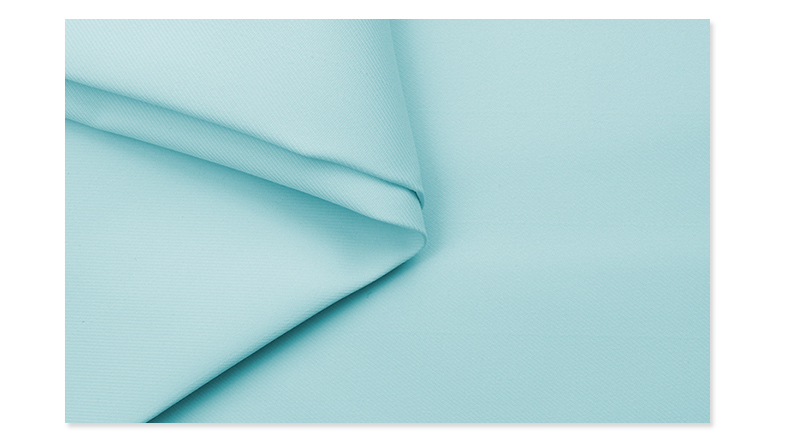 bwin·必赢医纺医用面料