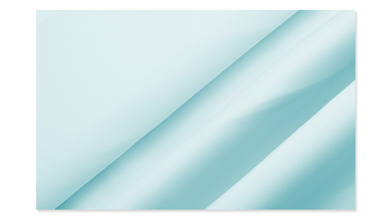 bwin·必赢医纺医用面料