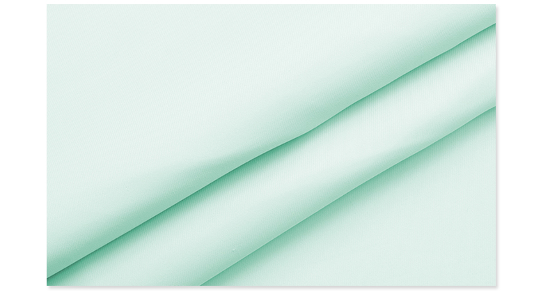 bwin·必赢医纺医用面料