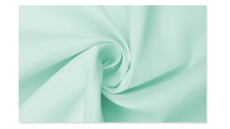 bwin·必赢医纺医用面料